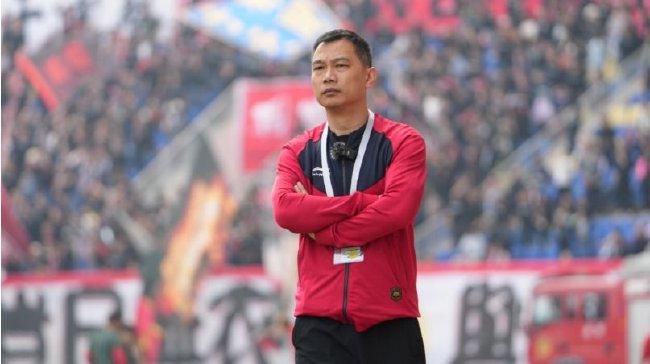 亚洲国产成人久久综合区