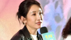 亚洲国产成人久久综合区